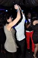 DSC_0092 (2)